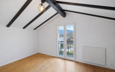 Single house 6.5 rooms - image - 10