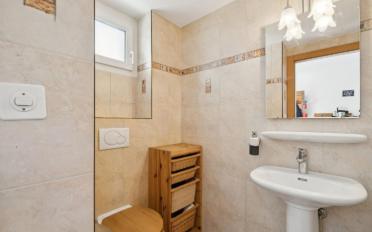 Maison 6.5 pièces - image - 5