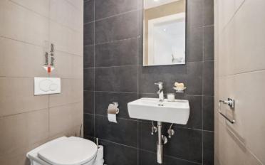 Apartment 3.5 rooms - image - 6
