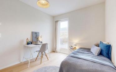 Appartement 5.5 pièces - image - 13