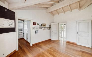 Villa 5.5 rooms - image - 10