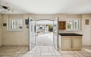 Villa 5.5 rooms - image - 7