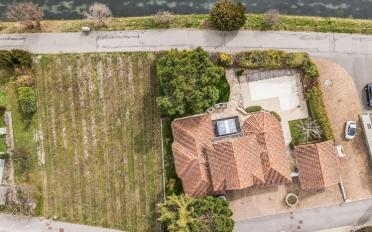 Villa 5.5 pièces - image - 3