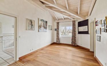 Villa 5.5 pièces - image - 13