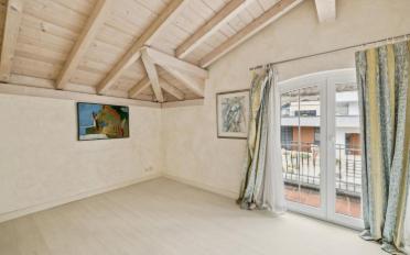 Villa 5.5 pièces - image - 12