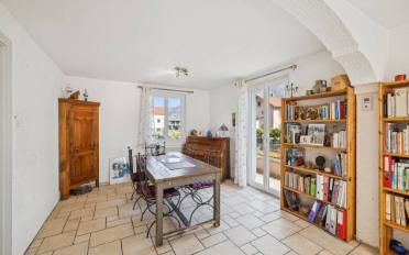 Bifamiliar house 5.5 rooms - image - 6