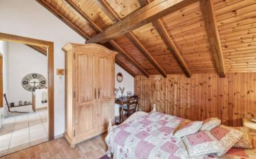 Bifamiliar house 5.5 rooms - image - 10