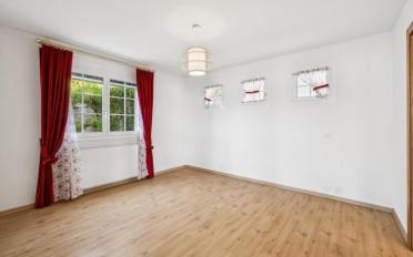 Einfamilienhaus 4.5 Zimmer - image - 8