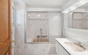 Einfamilienhaus 4.5 Zimmer - image - 9