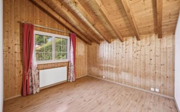 Einfamilienhaus 4.5 Zimmer - image - 11
