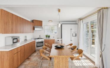 Einfamilienhaus 4.5 Zimmer - image - 4