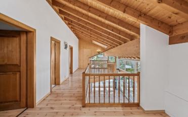 Einfamilienhaus 4.5 Zimmer - image - 10