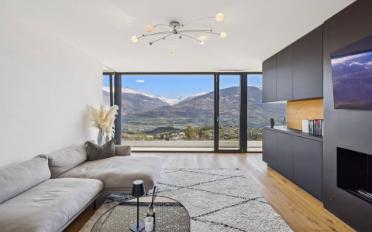 Single house 6.5 rooms - image - 6