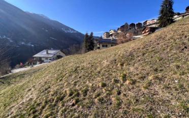 Building land - image - 2