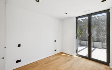 Wohnung 4.5 Zimmer - image - 7