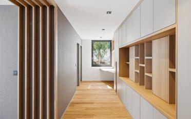 Wohnung 4.5 Zimmer - image - 6