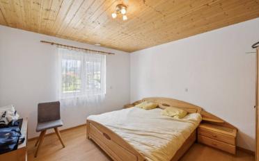 Maison 6.5 pièces - image - 7