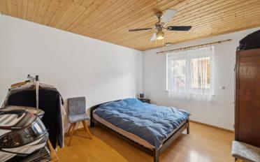 Maison 6.5 pièces - image - 9