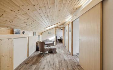 Single house 6.5 rooms - image - 11