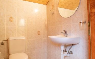 Immeuble mixte 7 pièces - image - 11