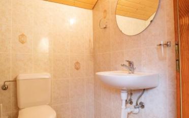 Gemischt genutzte Immobilie 7 Zimmer - image - 11