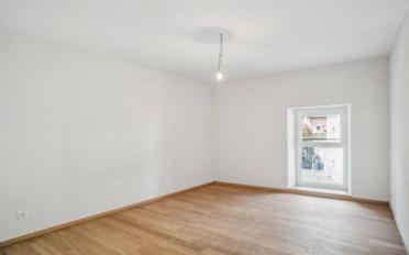 Mixed use property - image - 8
