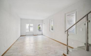 Mixed use property - image - 13