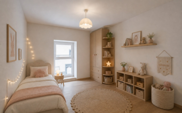 Mixed use property - image - 11