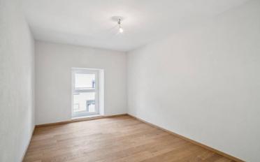 Appartement 4.5 pièces - image - 3