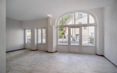 Appartement 4.5 pièces - image - 1