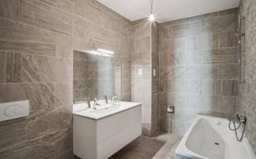 Wohnung 4.5 Zimmer - image - 11