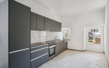 Wohnung 4.5 Zimmer - image - 3