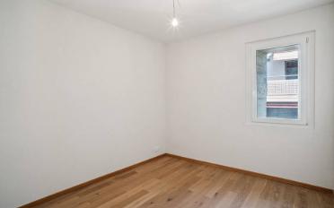 Appartement 4.5 pièces - image - 6