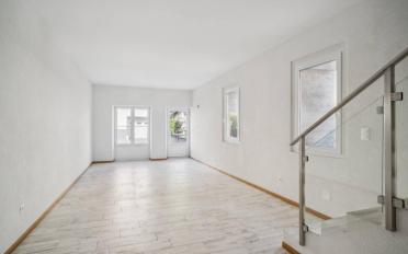 Appartement 4.5 pièces - image - 1