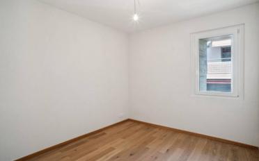Apartment 4.5 rooms - image - 10