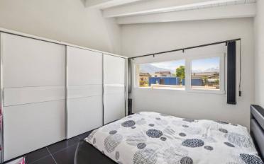Maison 5.5 pièces - image - 7