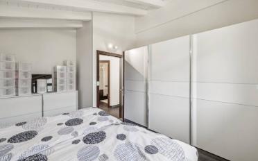 Maison 5.5 pièces - image - 9