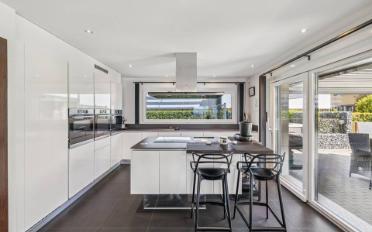 Maison 5.5 pièces - image - 4