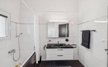 Maison 5.5 pièces - image - 8