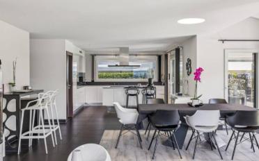 Single house 5.5 rooms - image - 6
