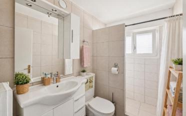 Wohnung 3.5 Zimmer - image - 2