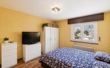Wohnung 3.5 Zimmer - image - 5
