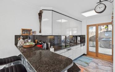 Maison 5.5 pièces - image - 4
