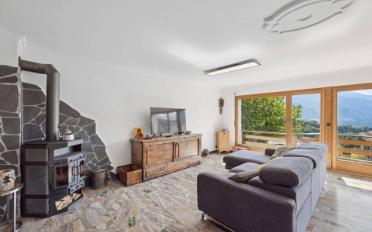 Maison 5.5 pièces - image - 3