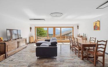 Single house 5.5 rooms - image - 3
