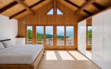 Single house 5.5 rooms - image - 6