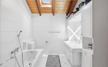 Maison 5.5 pièces - image - 7