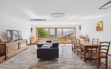 Maison 5.5 pièces - image - 3