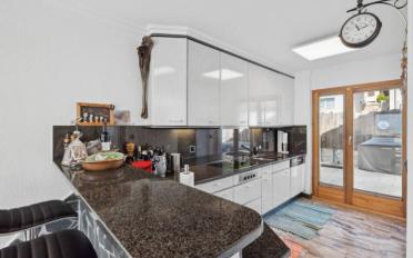 Maison 5.5 pièces - image - 5