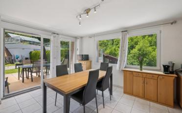 Maison 6.5 pièces - image - 1